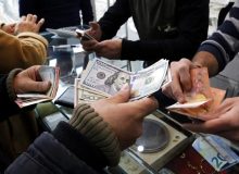 پیش‌بینی نگران کننده: امسال رشد اقتصادی نداریم؛ منتظر کاهش قیمت ارز و نرخ تورم هم نباشید