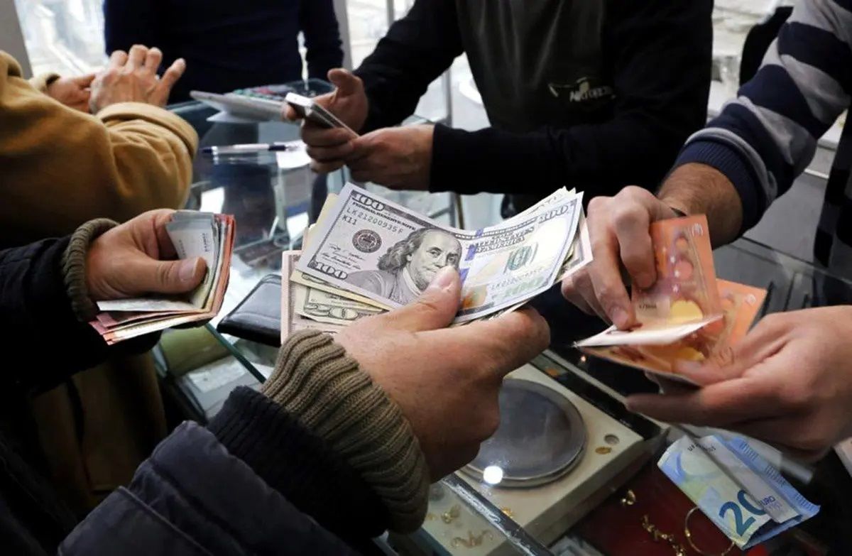 پیشبینی نگران کننده: امسال رشد اقتصادی نداریم؛ منتظر کاهش قیمت ارز و نرخ تورم هم نباشید