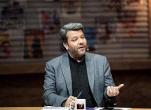 محمد خزاعی: نمی‌دانم دبیر جشنواره فجر باقی خواهم ماند یا خیر!