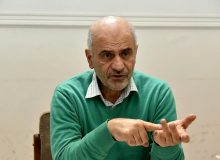 آماری هولناک؛ «۸۹ درصد فقرا از شاغلین سابق و امروز هستند»