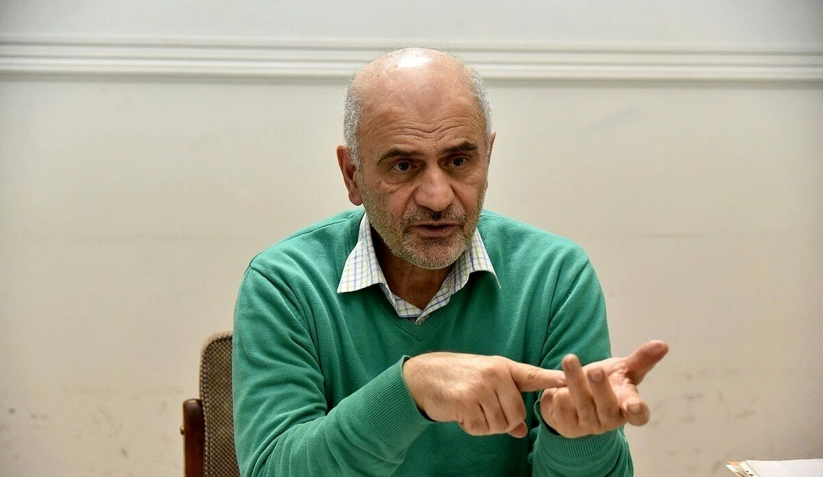 آماری هولناک؛ «۸۹ درصد فقرا از شاغلین سابق و امروز هستند»
