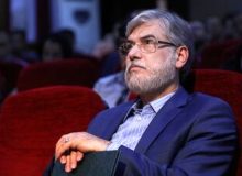بازنگری در پرونده دانشجویان و استادان دانشگاه؛ قول‌های مساعد از طرف قوه قضائیه