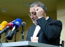 واکنش زاکانی به تحقیق و تفحص از سازمان املاک شهرداری تهران