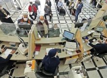 پاداش ۳ میلیارد و پانصد میلیون تومانی به اعضای هیات مدیره در ۹ بانک کشور!