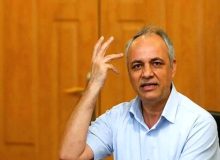زیدآبادی: دادسرای رسانه «تومنی هفتصدنار» با ۳ دهه گذشته فرق کرده است