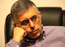 کرباسچی: در ۳۶ سالگی شهردار شدم اما الان دنبال پیرمرد‌های ۶۰ ساله می‌گردند/ ویدئو