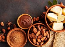 کره کاکائو؛ خواص شگفت انگیز آن برای پوست و سلامت بدن