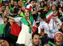 مساله زنان را نمی‌توان استخوان لای زخم گذاشت و حل نکرد و آن را به دست سیر حوادث سپرد