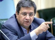 همتی: تامین مالی غیرتورمی برای تحقق رشد اقتصادی ضروری است