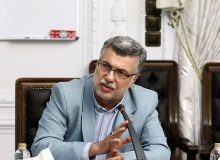 حذف ارز ترجیحی باعث کمبود تجهیزات پزشکی می‌شود
