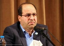 رئیس جنجالی دانشگاه تهران برکنار می‌شود؟