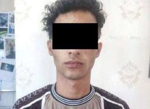 اعترافات گوشی‌قاپ خشن به دزدی‌های سریالی