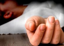 ماجرای تصادف مرگبار کودک 12 ساله در راسک چه بود؟