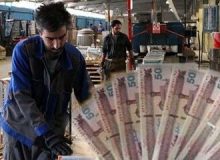 جزییات جدید درباره افزایش حقوق کارگران در سال ۱۴۰۴