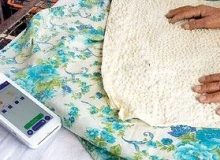 خرید نان با کارت بانکی ممنوع شد؟