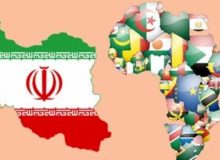 ۳۰ کشور آفریقایی برای همکاری اقتصادی به ایران می آیند