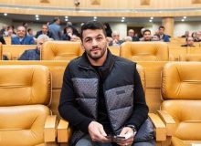 بازگشت حسن یزدانی به تشک به تعویق افتاد