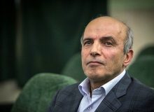با اخراج اساتید،  بی‌سوادها را عضو هیئت علمی دانشگاه کردند
