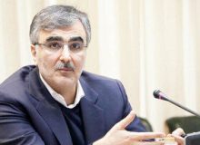 سیگنال مهم رییس کل بانک مرکزی به بازار خودرو/ میزان تخصیص ارز واردات اعلام شد