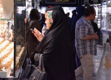 دلار به کف قیمتی رسید؟