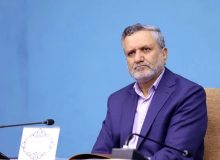 وزیر کار: کارگران نمونه عضو بنیاد ملی نخبگان می‌شوند