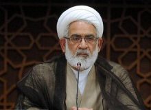 دیوان عالی کشور بخشنامه‌ جدید صادر کرد