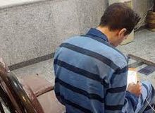 پرونده مرگ دختر جوان بعد از 24 سال با قسامه بسته شد