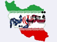چرا این اندازه خوش‌بینیم که آمریکا در حال فروپاشی است؟/ این قدر به تحریم افتخار نکنیم و آن را دست آورد ندانیم/ خروج از آن، ساز و کار خاص خود را دارد و نیاز به شجاعت و ازخودگذشتگی