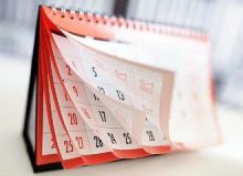 هشدار سنگین رییس اتاق تهران  تاثیر مخرب تعطیلی پنج شبنه ها بر آینده اقتصاد ایران‌
