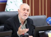 هشدار مهم استاندار تهران: تعطیلی آخر هفته را به بحران ملی تبدیل نکنیم