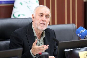 هشدار مهم استاندار تهران: تعطیلی آخر هفته را به بحران ملی تبدیل نکنیم