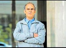فخرالدین پورنصری‌نژاد درگذشت