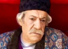 اعلام جزئیات مراسم خاکسپاری و یادبود صدرالدین حجازی