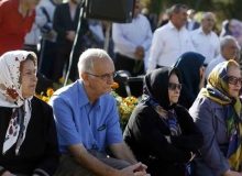 مافیای وام های بانکی؛ سر کارگران و بازنشستگان سال‌هاست بی‌کلاه مانده است!