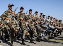 جزئیات پرداخت وام اشتغال زایی به سربازان ماهر
