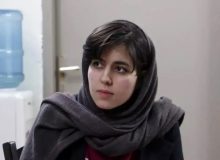 پریسا صالحی کیست و چرا به زندان محکوم شد؟