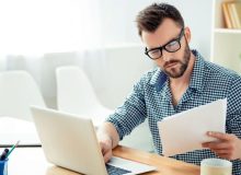 این خوردنی ها حواس پرتی به همراه دارد