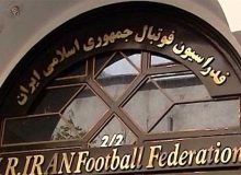 محرومیت چند دلال فوتبالی