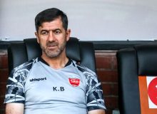 کریم باقری: پیشنهادی از پرسپولیس و تراکتور ندارم/ نمی دانم ممنوع الکارم یا نه