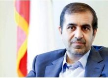 «محمدرضا جوادی‌یگانه» رئیس مرکز ارتباطات مردمی نهاد ریاست‌جمهوری شد