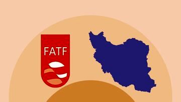 پذیرش FATF و رفع تحریم ، مقدمه جذب سرمایه‌های خارجی است؟