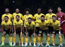 آغاز کار سپاهان در آسیا بدون VAR و با بمب‌های فرانسوی!