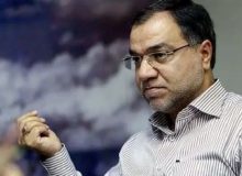 کسانی که از عدم توفیق آقای پزشکیان خوشنود باشند، در جهت وفاق حرکت نمی‌کنند/ دولت نباید کاری کند کسانی که به دنبال بهانه‌جویی هستند، فرصت بهانه‌جویی پیدا کنند مثل بکارگیری افراد مسئله دار