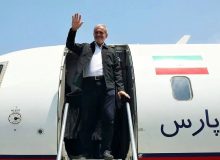 پزشکیان یکشنبه عازم نیویورک می‌شود