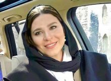 ماجرای حکم قضایی سحر دولتشاهی در سریال شبکه نمایش‌خانگی