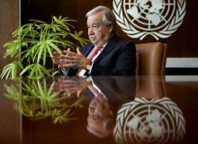هیچ چیز نمی‌تواند مجازات دسته‌جمعی فلسطینی‌ها را توجیه کند