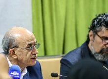مدیران رسانه ملی این گزارش را بخوانند/ رویدادی که «جشنواره» نیست