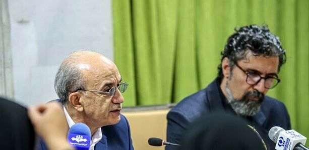مدیران رسانه ملی این گزارش را بخوانند/ رویدادی که «جشنواره» نیست