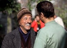 بازگشت باباپنجعلی به پایتخت قطعی شد؟