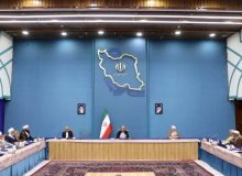 پزشکیان: خطرناک‌ترین منکر تفرقه و اختلاف است